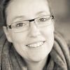 Wenche Carstens