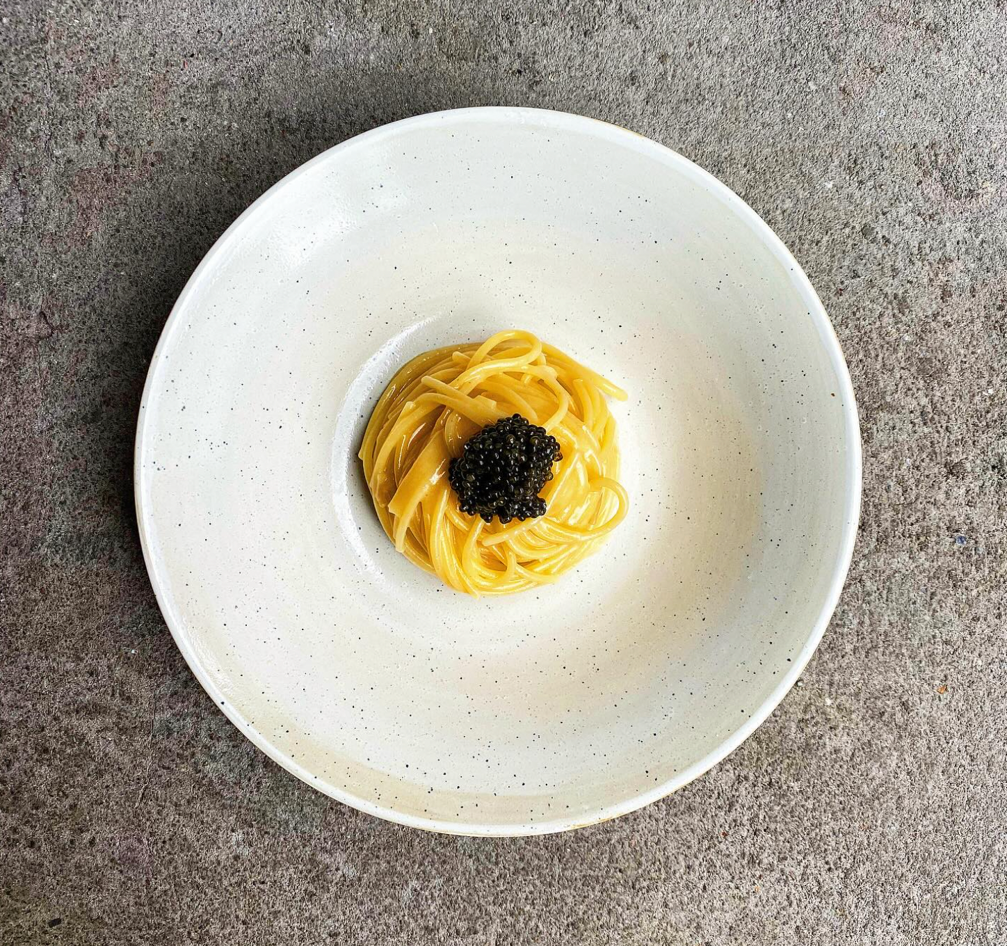 Hvor skal man spise pasta i København?