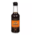 Worcestershire Sauce