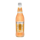 Fever-Tree Spanish Clementine Tonic Water