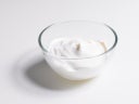 Creme fraiche 50%