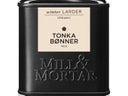 Mill & Mortar, hele Tonka bønner