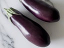 Aubergine