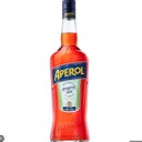 Aperol