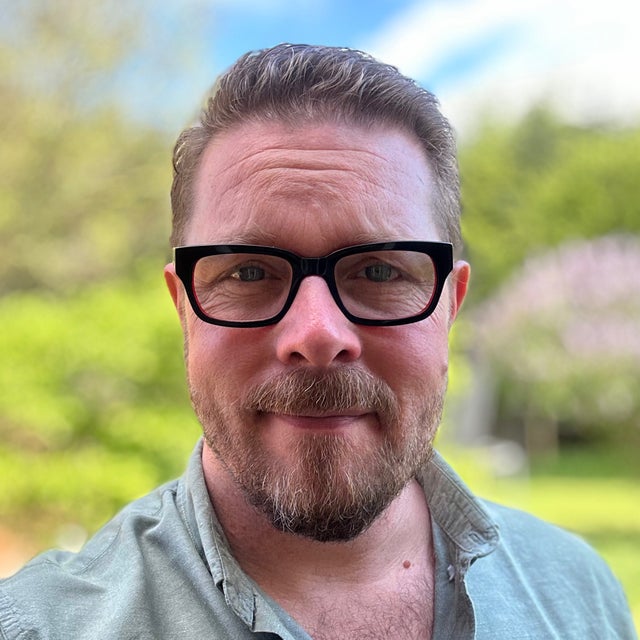 Kenneth Kinastowski