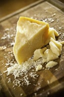 Parmigiano reggiano