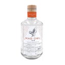 Thornæs Destilleri Mad Owl Gin