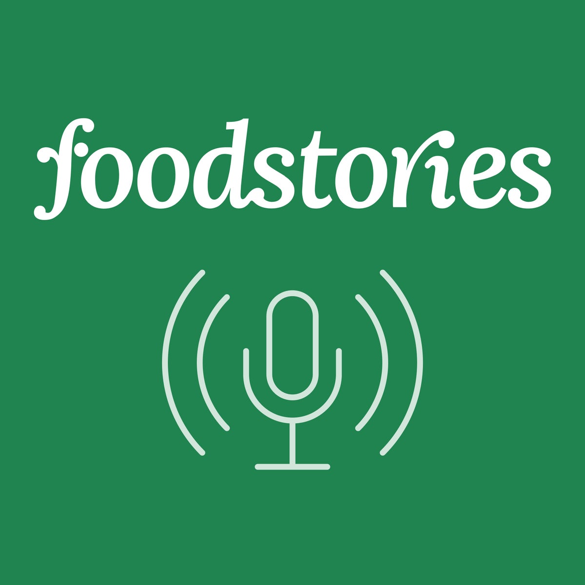 Foodstories