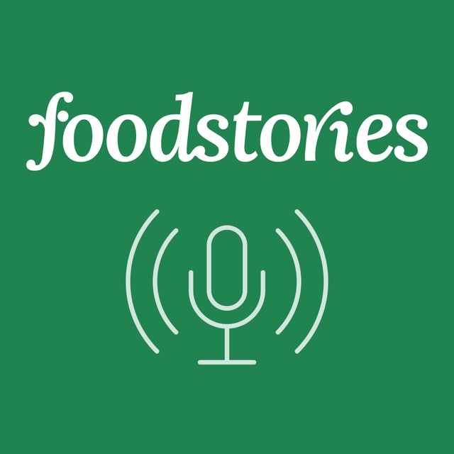 Foodstories