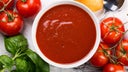 Tomatpassata